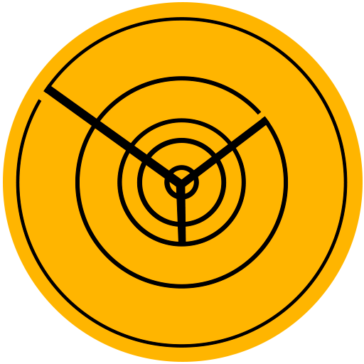 Flav Ícon
