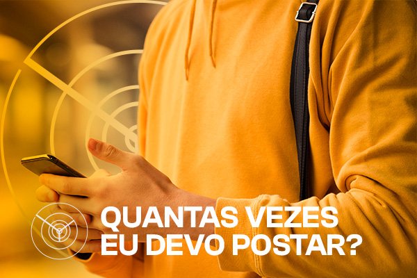 quantas-vezes-devo-postar-frequencia-de-postagens-instagram-redes-sociais-hayart-studios-social-media-branding-design-identidade-visual-web-sites.jpg