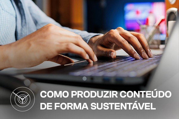 hayart-studios-design-branding-social-media-trafego-pago-producao-de-conteudo-constancia-midias-sociais-publicidade-publicitario-marketing-digital-frequencia postagem